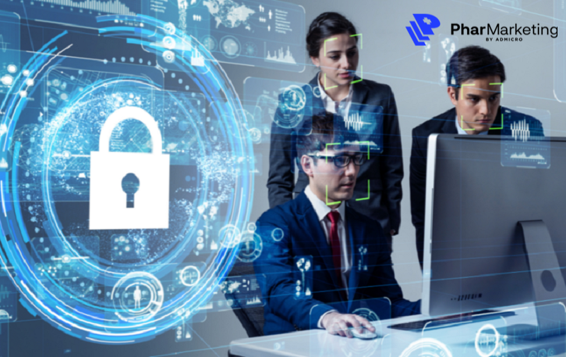 Phân tích các lỗ hổng bảo mật giúp ngăn chặn các tính huống đánh cắp của tin tặc